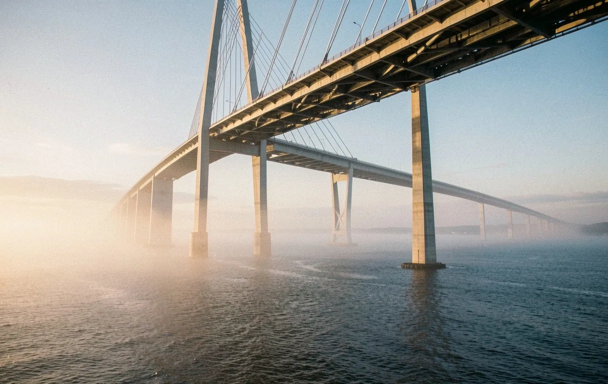 Copenhagen Infrastructure
