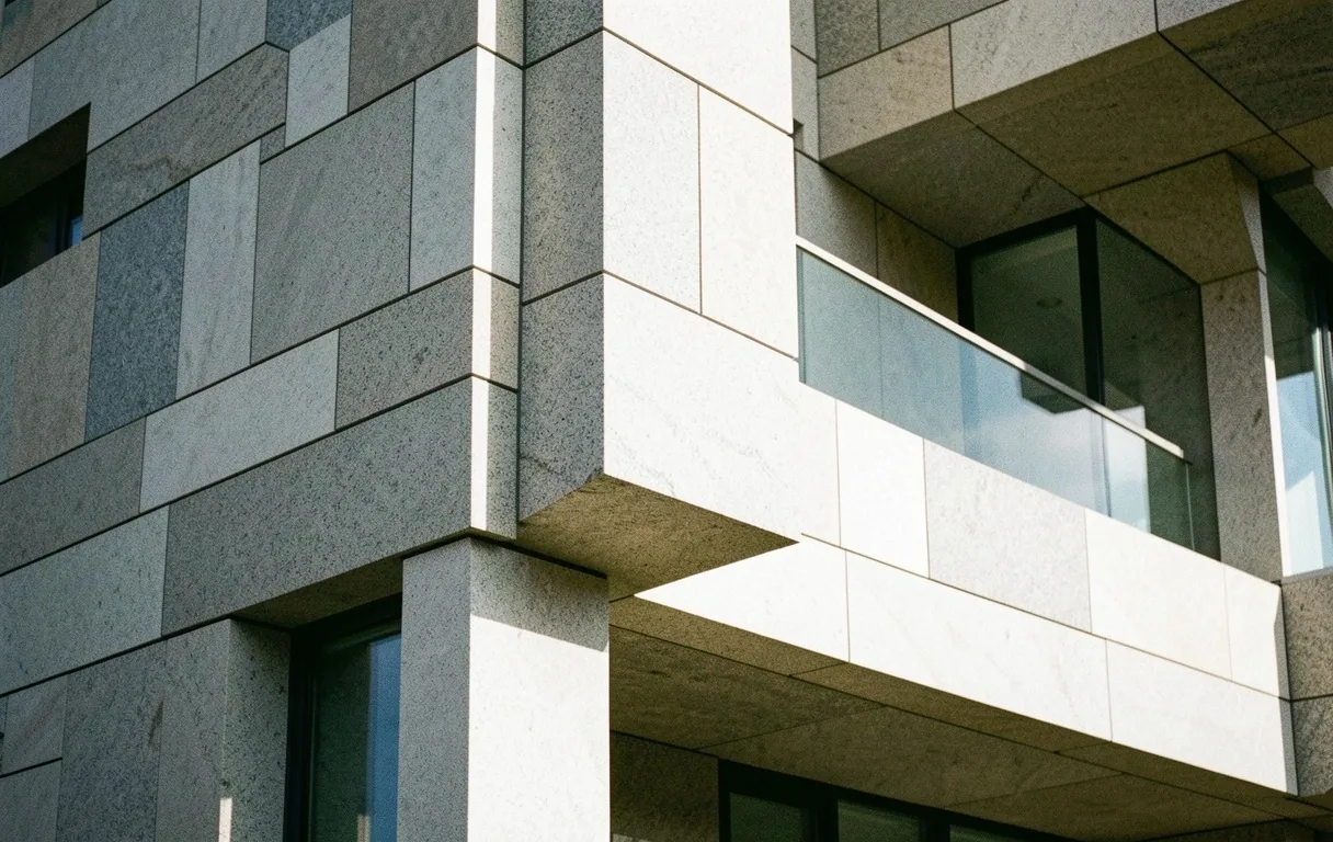 Architectural foundation of Munch Media News