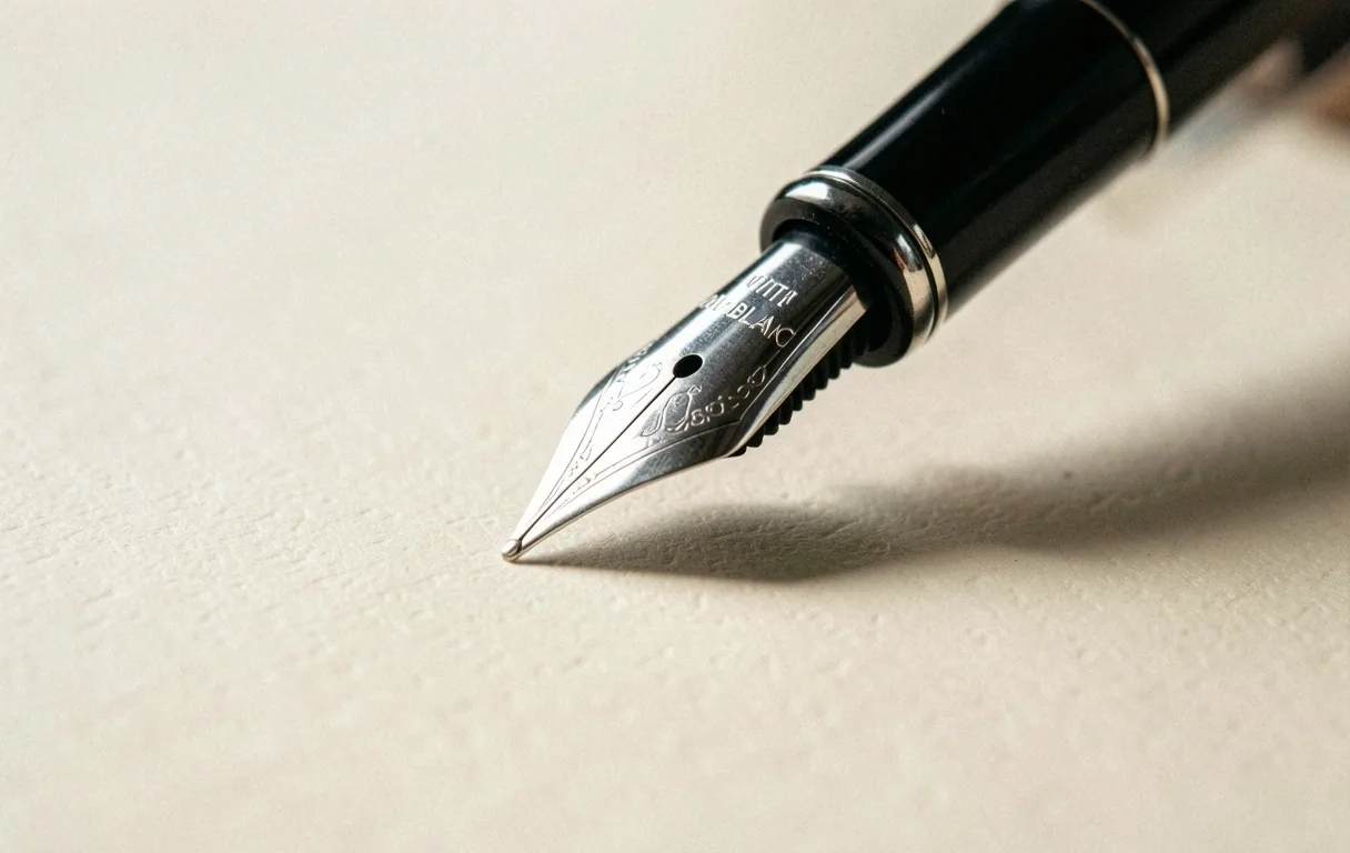 Regulatory compliance at Munch Media News